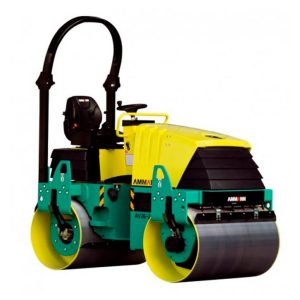 Compactación
